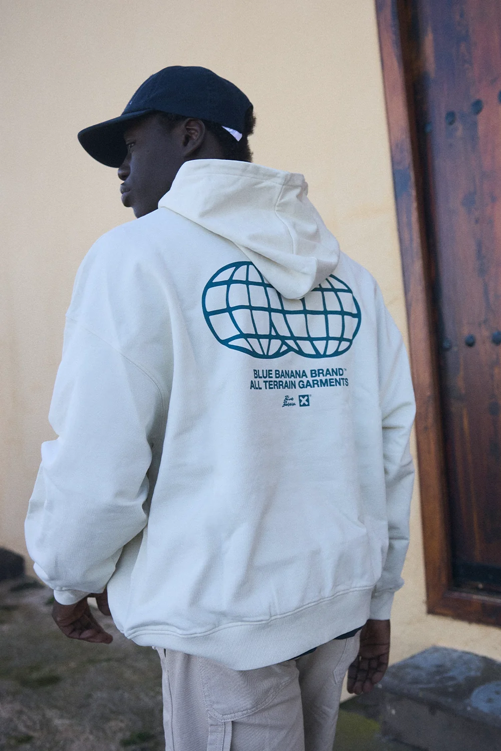 Imagen del producto 6